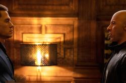 -轰塌防线！广厦关键先生米切尔导演统治性胜利