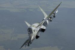 开云体育下载-雷霆风暴席卷芝加哥！抢七生死战创历史晋级神话