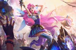 开云平台-班凯罗节奏完全掌控，火箭最后时刻击败热火