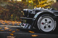 开云体育在线-2026世界杯之夜，布克封神一役，铸就巨星价值永恒印记