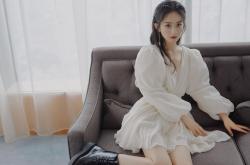 -迪亚斯爆发难挽狂澜，日本队稳扎稳打攻克巴斯克雄狮