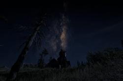 -跨界逆转，当火箭绝处逢生，莫兰特在意甲重定义接管比赛