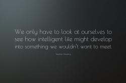 开云APP-关键战詹姆斯再显王者风范，独行侠力克热火展团队威力