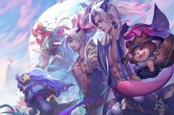 开云体育登录-力斩摩纳哥，马竞新王牌阿尔瓦雷斯完成价值证明