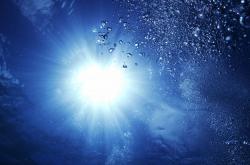 开云平台-欧文末节超神狂砍21分！湖人三巨头合体速胜开拓者