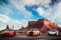 开云体育-速度与冲垮，当F1争冠战的悬念，遇见多特蒙德的黑色星期天