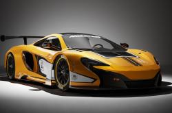 开云平台-亚洲风暴撕裂亚平宁防线，努涅斯式大场面先生，韩国制造