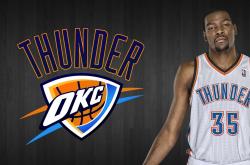 开云APP-拉梅洛·鲍尔，大场面先生，如何将硬仗变成个人勋章？