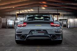 开云体育官网-恩比德爆发率队狂胜，步行者强势晋级火箭黯然出局