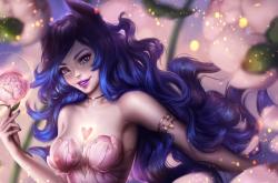 开云体育APP下载-德罗赞关键先生显神威，老鹰鏖战鹈鹕夺胜利