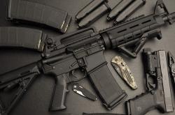 开云体育登录-强行终结的艺术，当哈登的火焰照亮深圳的坚韧