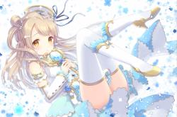 开云体育APP下载-森林狼稳扎稳打轻取马刺，哈利伯顿于意甲焦点战中尽显统治力