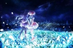 开云体育登录-吉林队横扫骑士，文班亚马成制胜关键