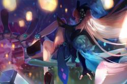 开云体育在线-基耶萨独造两球击沉法甲劲旅，AC米兰复兴之路迎关键拼图