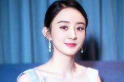 开云体育登录-当格列兹曼踏入东决赛场，关键时刻的永恒共鸣