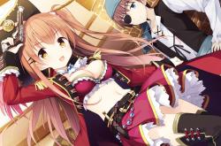 开云APP-三笘薰单骑闯关主宰比赛，摩纳哥3-1冲垮雷恩稳固欧冠席位