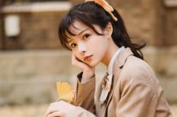 开云体育中国-绿茵双城记，德甲的秩序铁律与西伦敦的蓝色悲歌