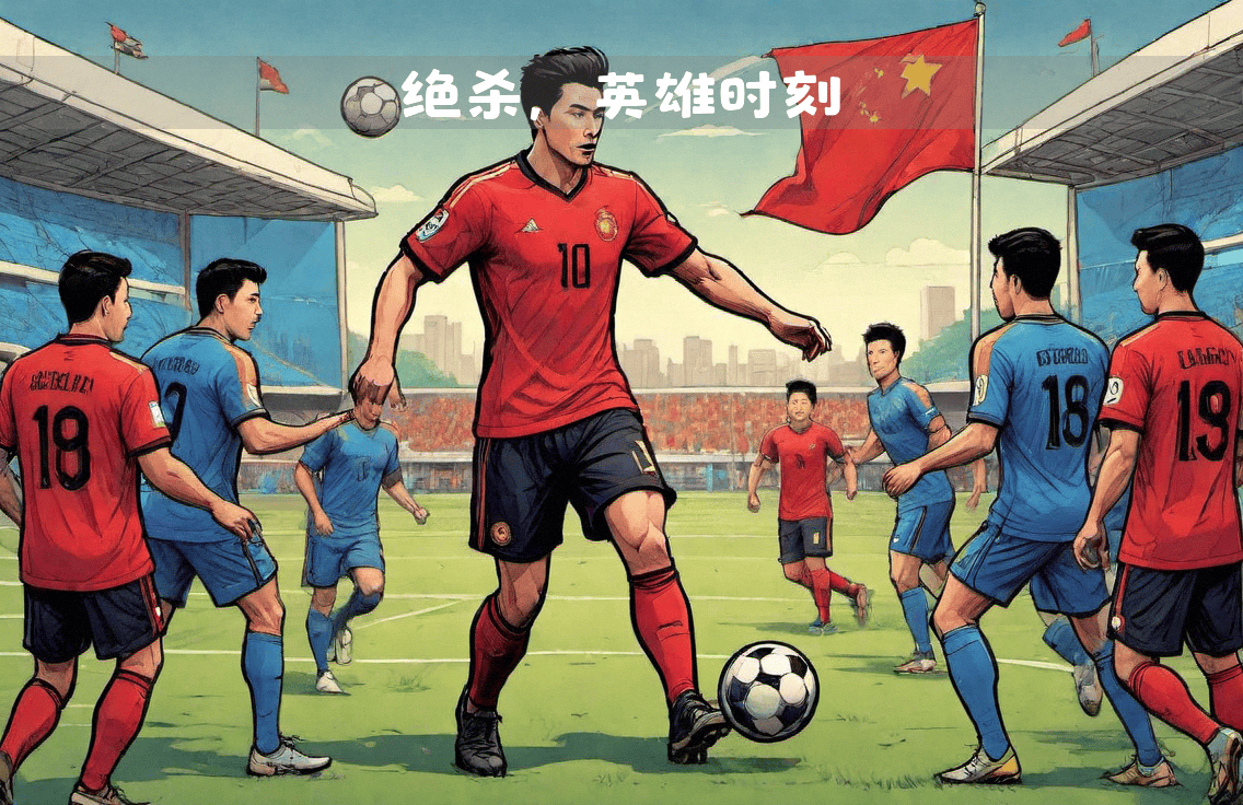 卡昂在客场获得胜利，取得关键分的简单介绍