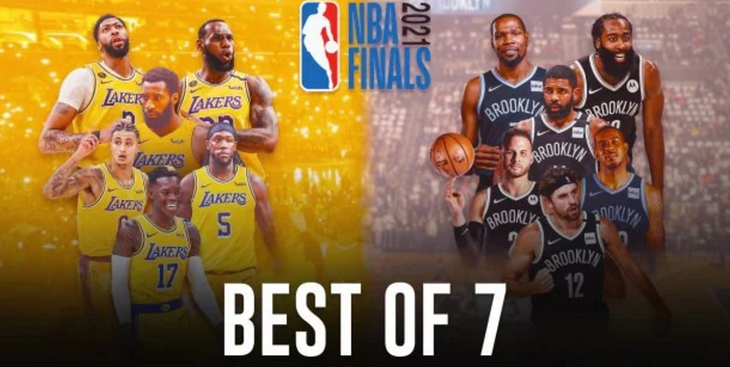 包含NBA重磅对决：意大利迎战西班牙，排名变化的词条