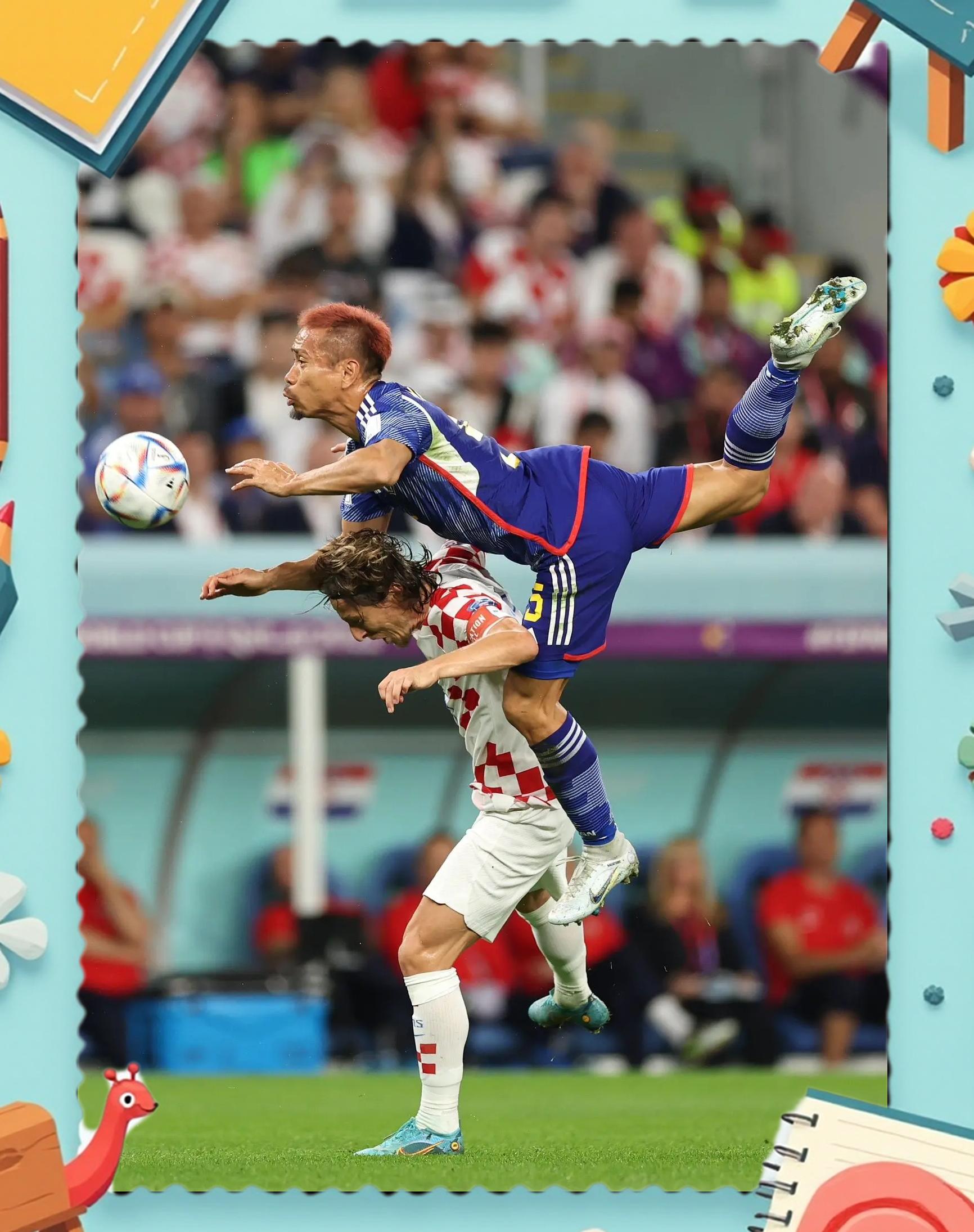 关于滚球预测决赛震撼开打,巅峰对决引爆全场的信息 关于滚球预测决赛震撼开打,巅峰对决引爆全场的信息