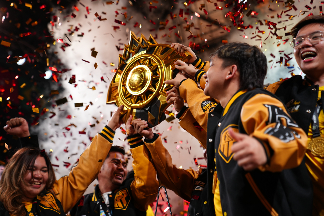 关于滚球预测决赛震撼开打,巅峰对决引爆全场的信息 关于滚球预测决赛震撼开打,巅峰对决引爆全场的信息