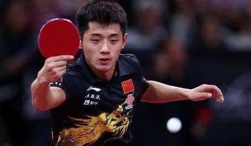 包含英国乒乓球队横扫法国乒乓球队,张继科高光表现的词条 包含英国乒乓球队横扫法国乒乓球队,张继科高光表现的词条