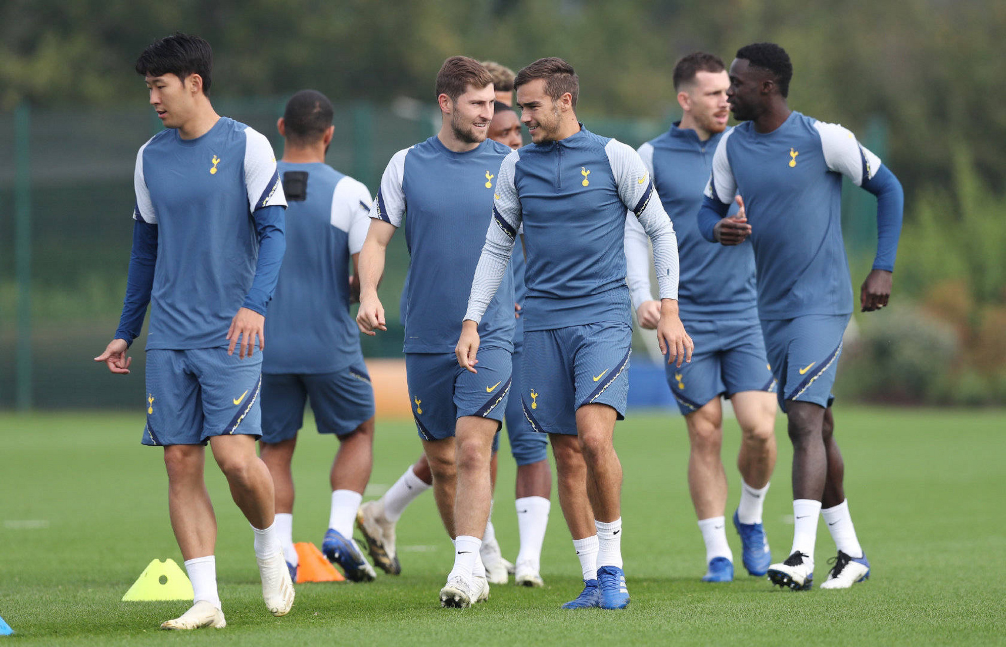 球星爆发！赔率变化赛场再现神级操作的简单介绍