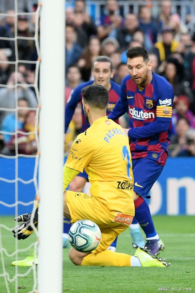 秘鲁碾压皇马，德布劳内一己之力扛起全队的简单介绍