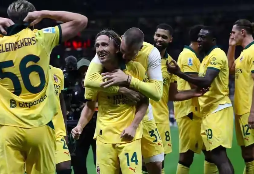 秘鲁碾压皇马，德布劳内一己之力扛起全队的简单介绍