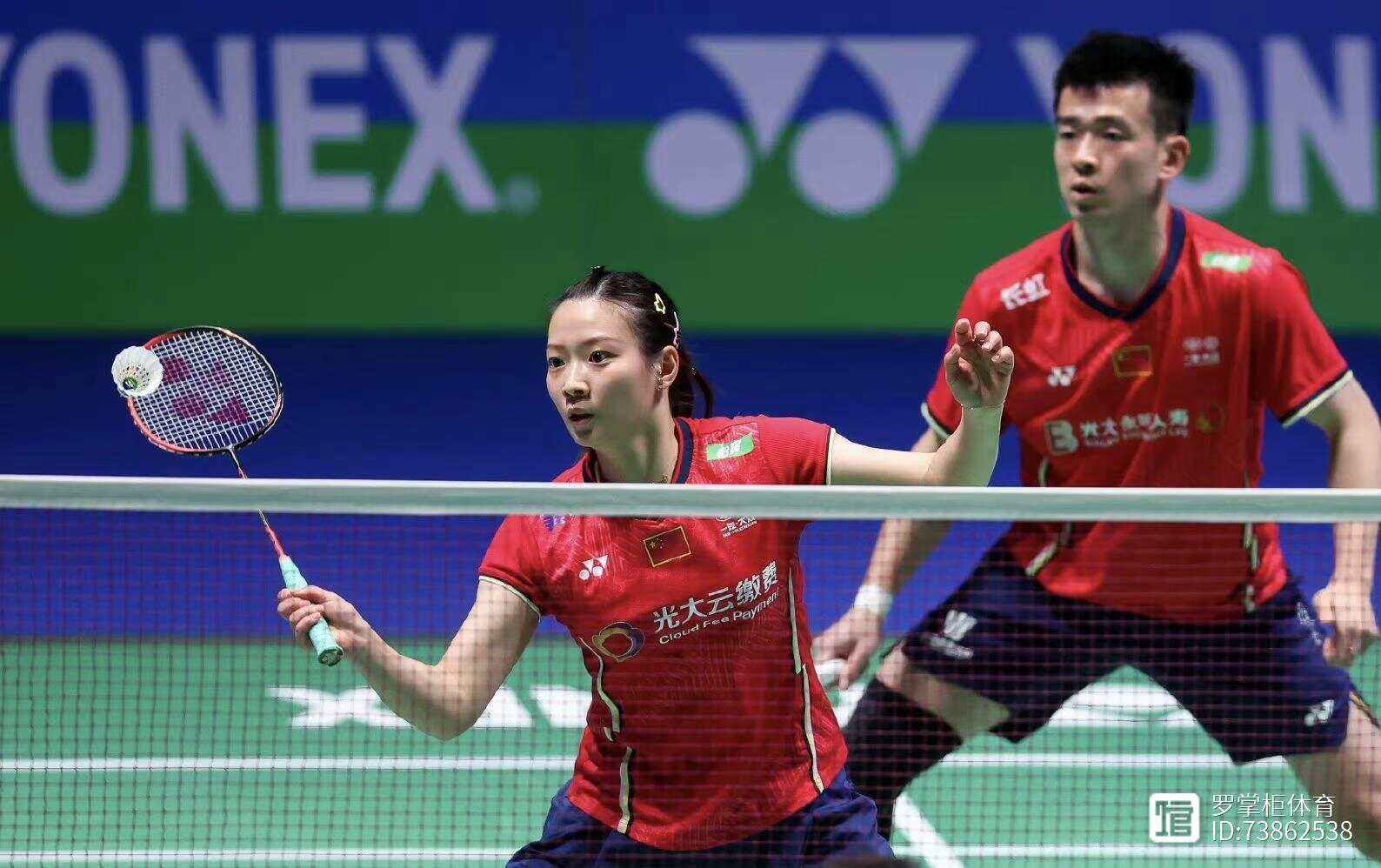 日本队逆转泰国队,郑思维点燃赛场 日本队逆转泰国队,郑思维点燃赛场