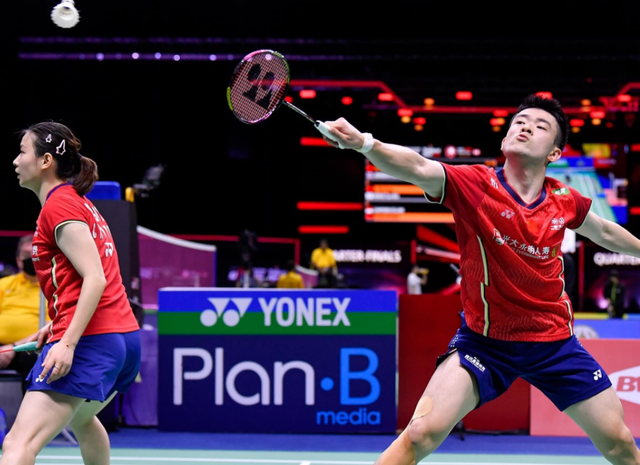 日本队逆转泰国队,郑思维点燃赛场 日本队逆转泰国队,郑思维点燃赛场