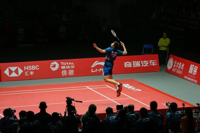 中国队逆转印度队,辛杜统治全场 中国队逆转印度队,辛杜统治全场