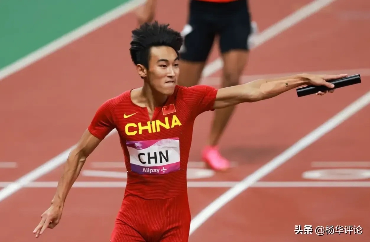 中国队逆转印度队,辛杜统治全场 中国队逆转印度队,辛杜统治全场