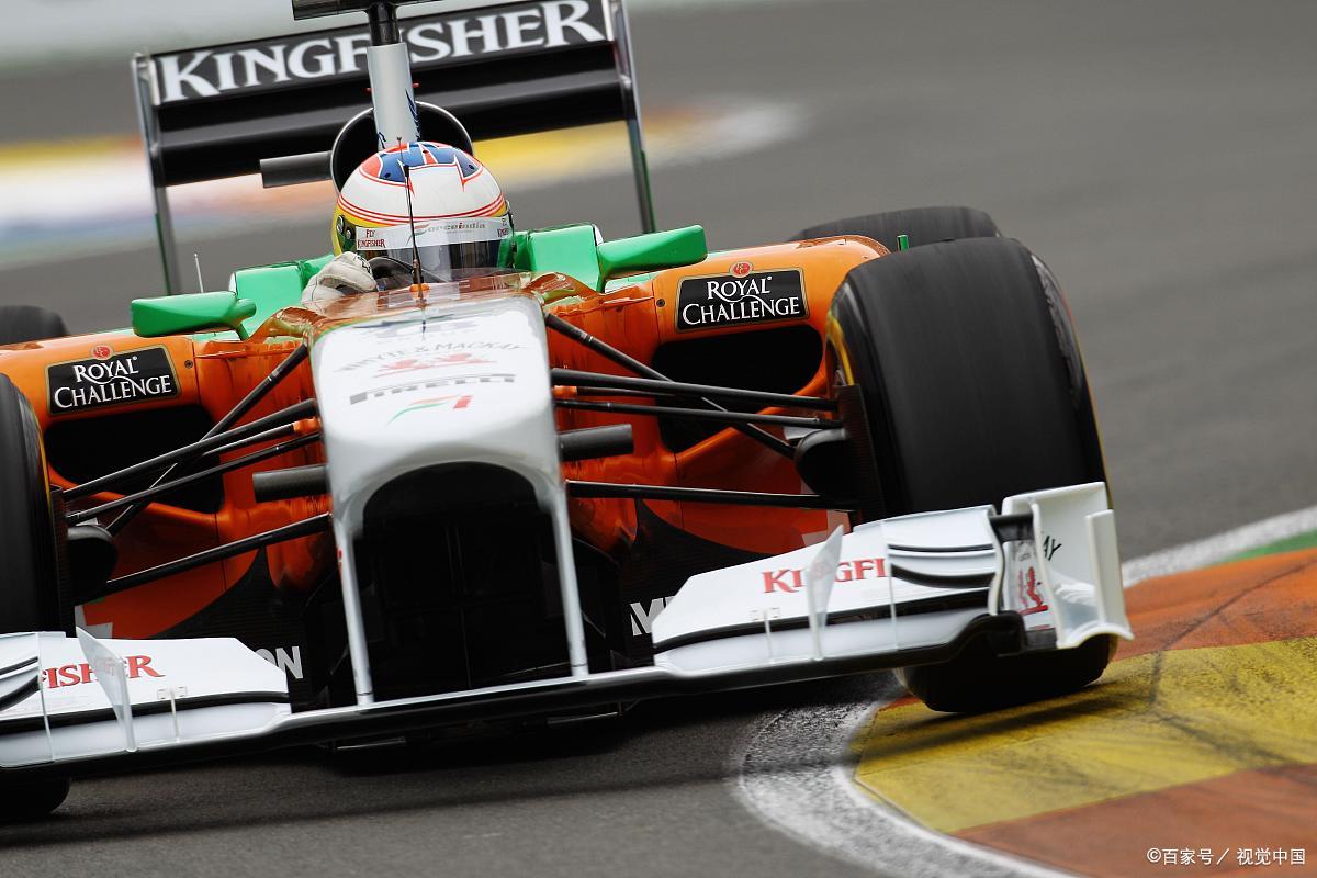 红牛车队绝杀哈斯车队,周冠宇惊艳四座 红牛车队绝杀哈斯车队,周冠宇惊艳四座