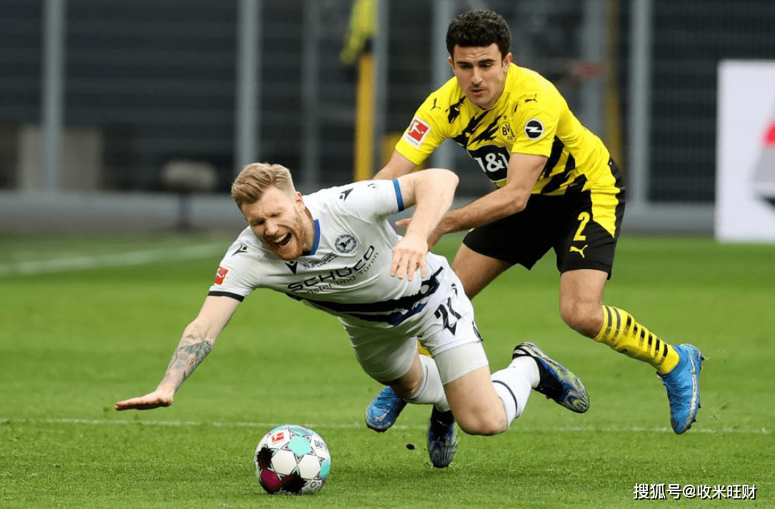 比利时逆转墨西哥，蒂亚戈状态火热