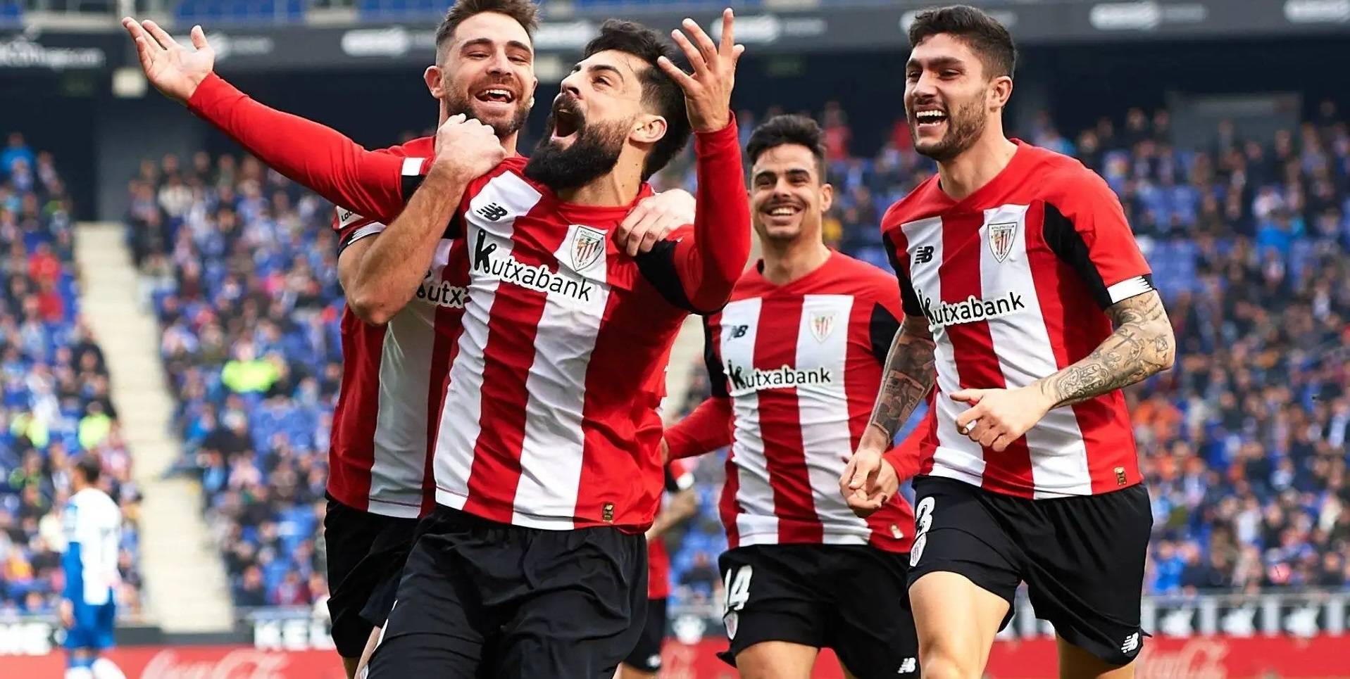 赫塔菲客场击败对手，士气大增