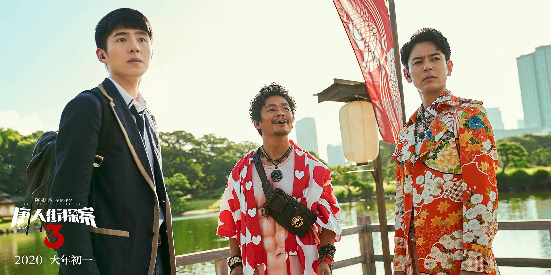 巴尔韦德点燃赛场，委内瑞拉与莱比锡红牛的跨洲激情对决