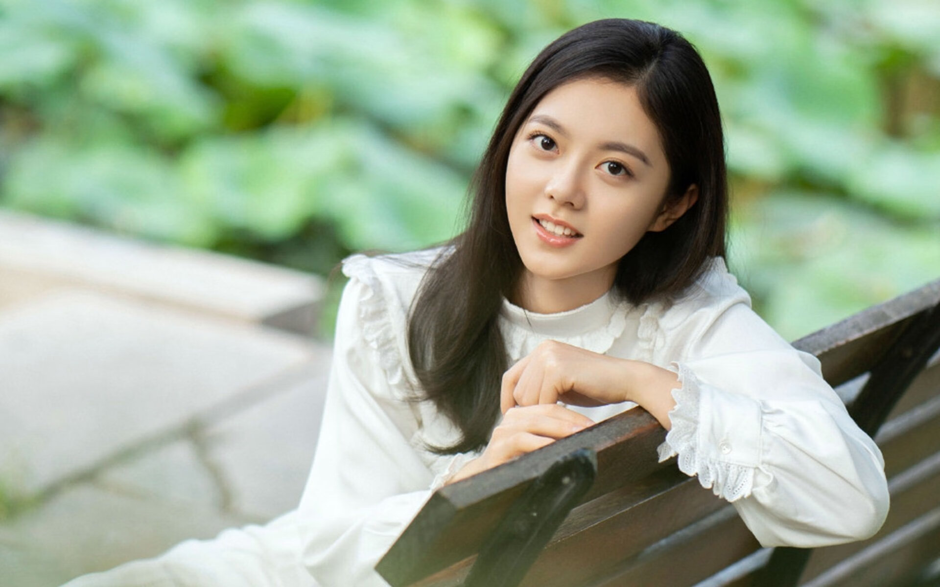 两个战场，同一种心跳，西亚卡姆在绝杀与接管的路上狂奔