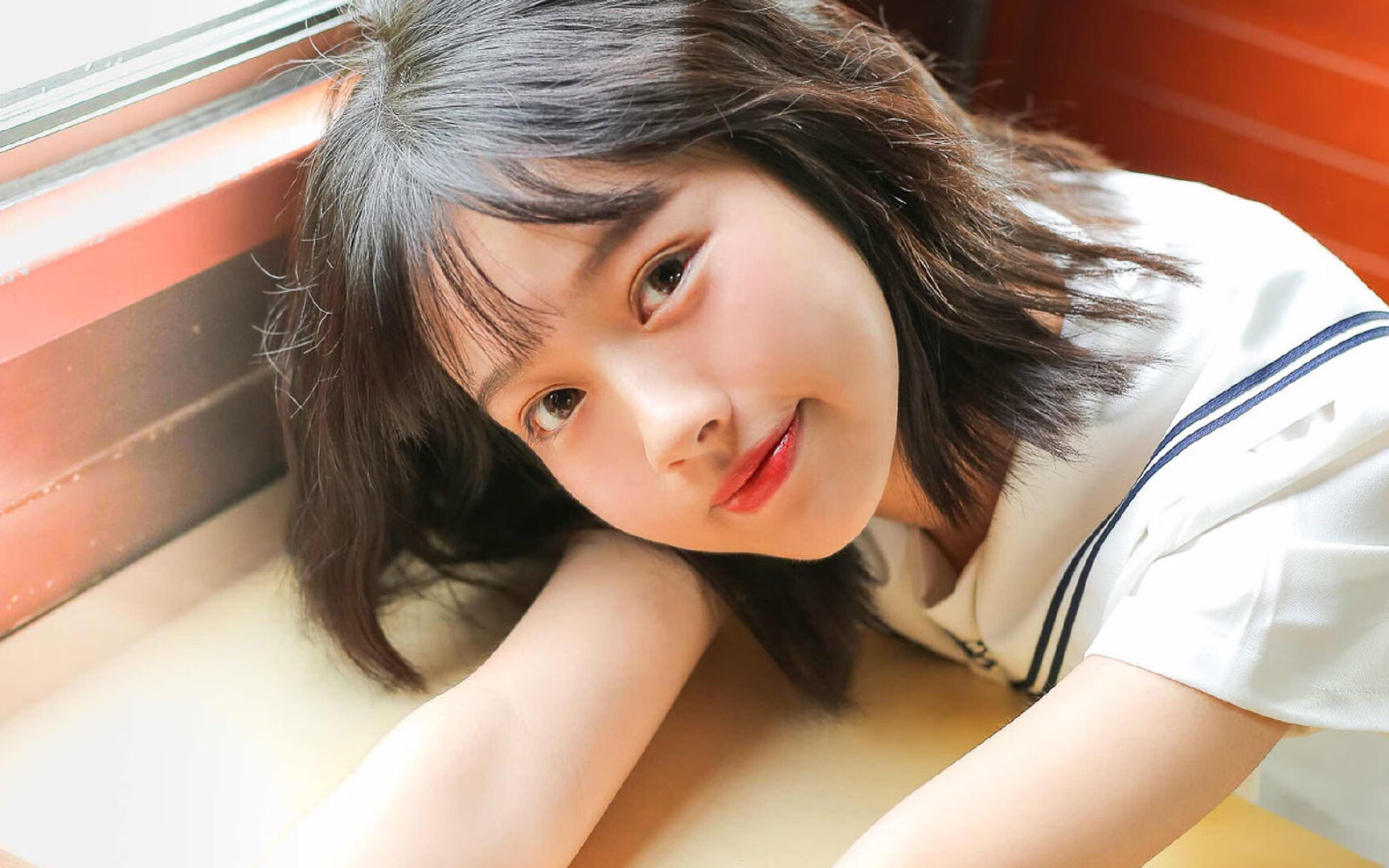 双城记,从明尼苏达到伊斯坦布尔的竞技之光