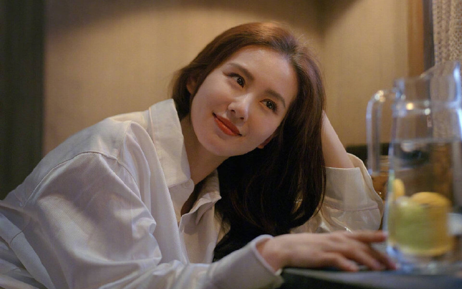 非洲雄狮的怒吼，当塞内加尔用胜利重绘足球版图，孔德成为历史执笔人