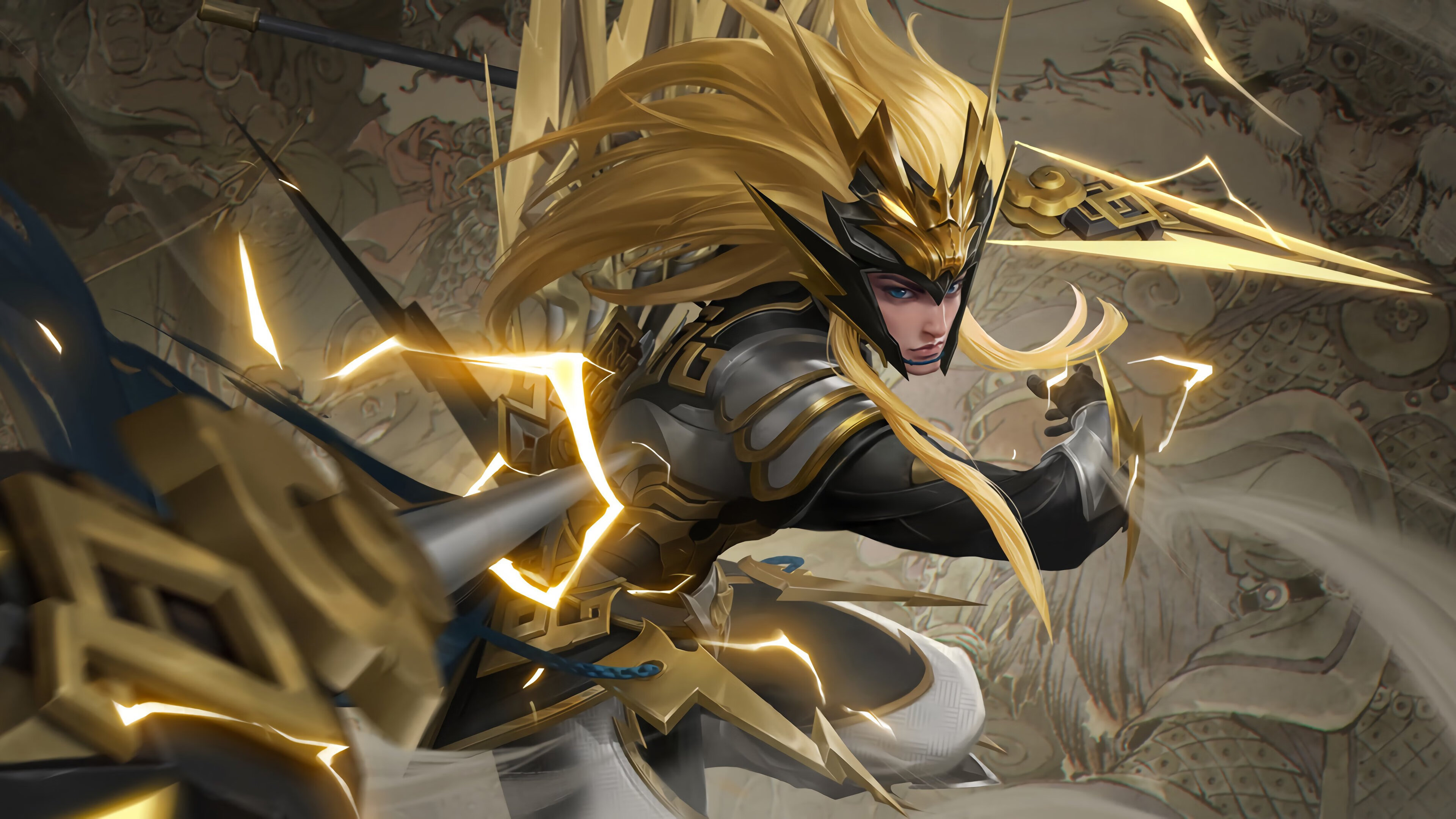 班凯罗末节统治攻防，猛龙险胜吉林迎关键一胜