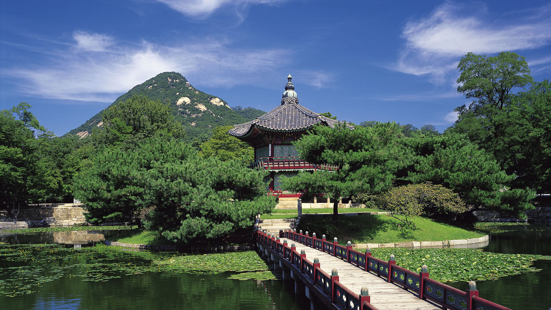 西决生死战之夜，勒布朗·詹姆斯，大场面先生的终极颂歌