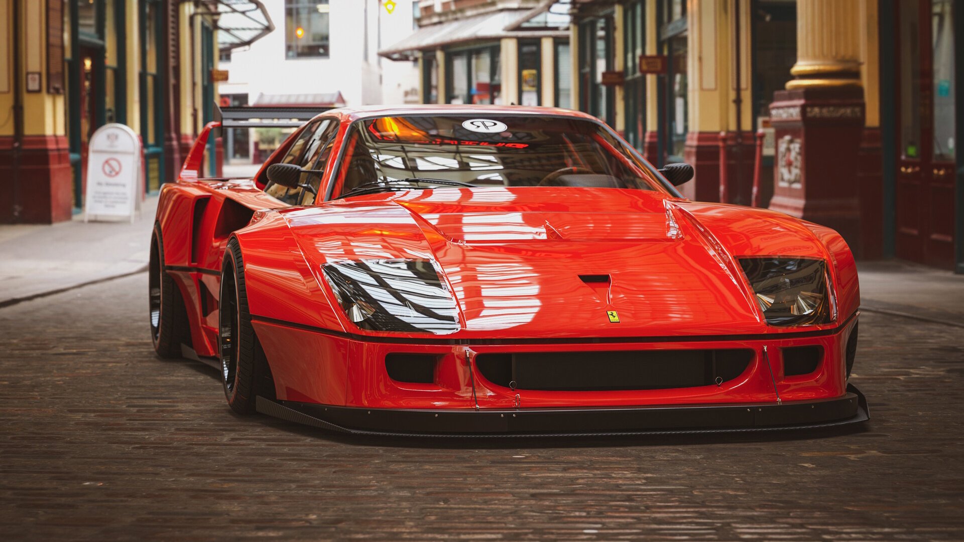 福克斯爆发！湖人关键战力克勇士成功突围