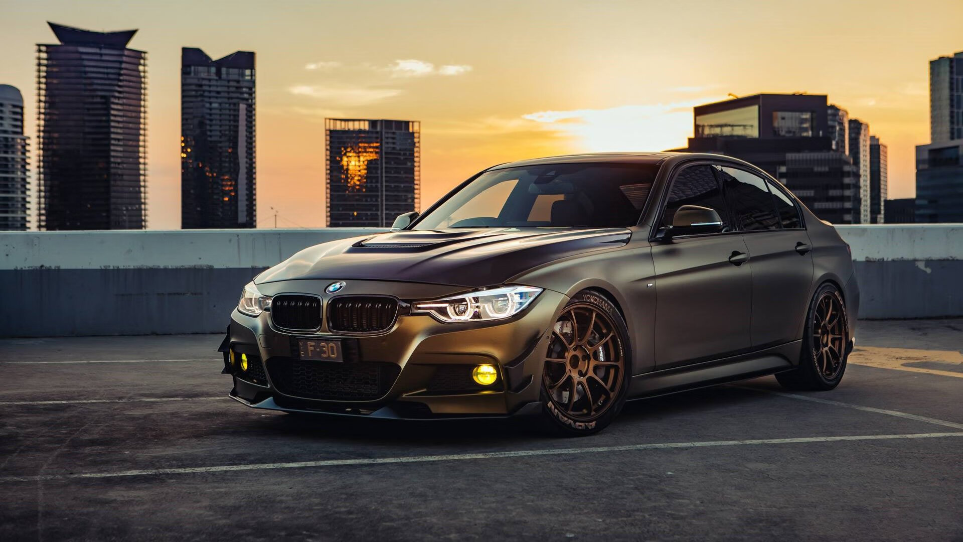 麦迪逊的喧哗与格里芬的沉静，杰伦·格林如何用41分定义纽约德比新秩序