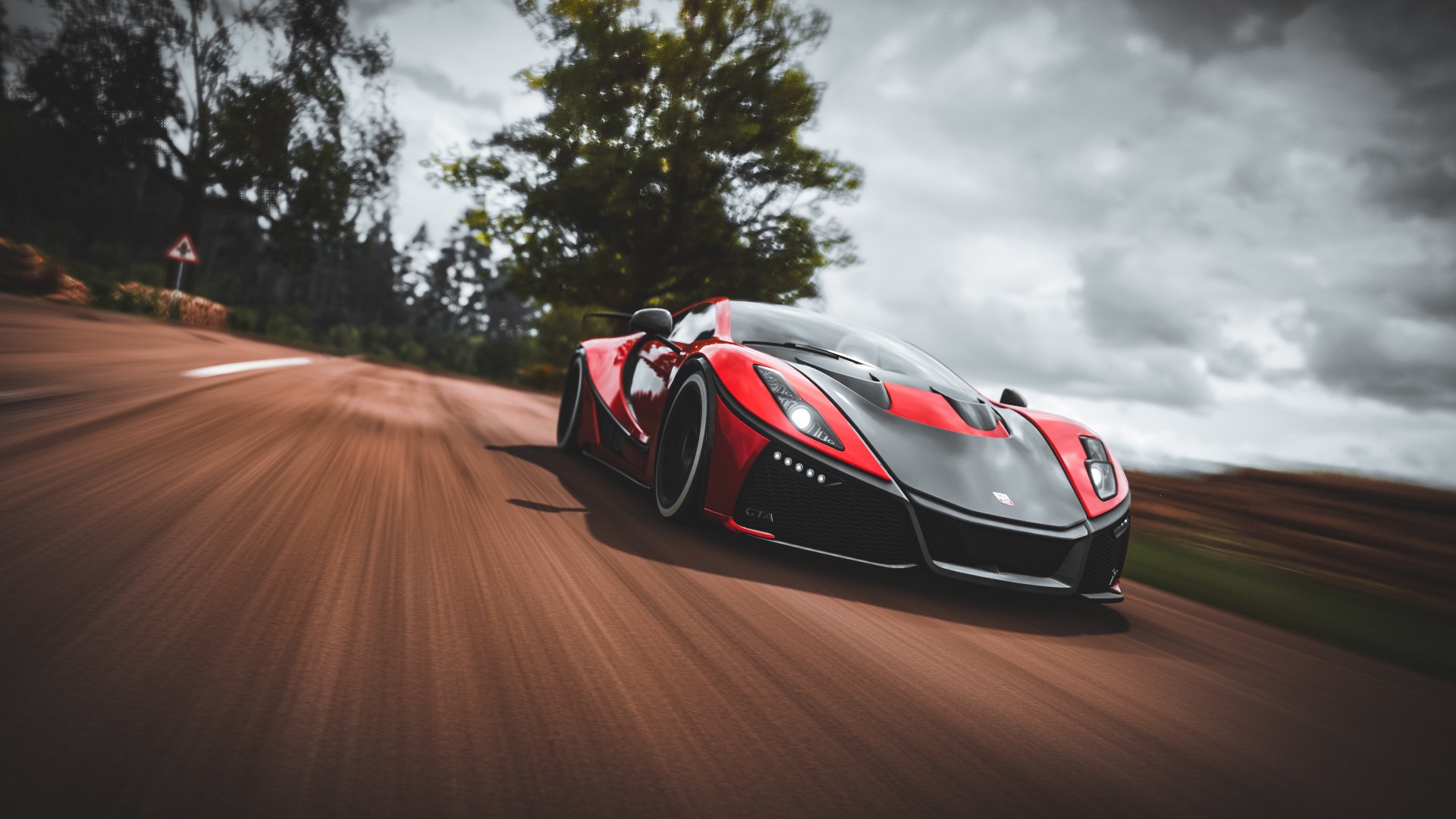 防守的艺术，杜兰特锁死对手，公牛主场力克湖人