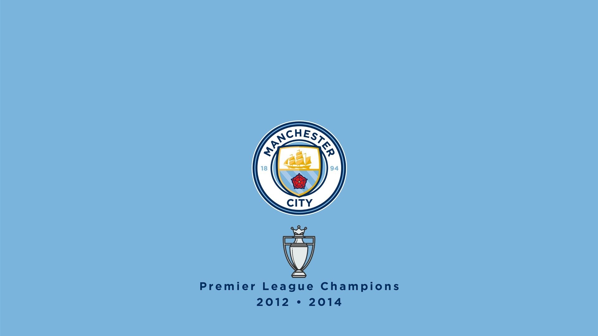 布克斩落灰熊，一记冷血绝杀与开拓者的救赎之路