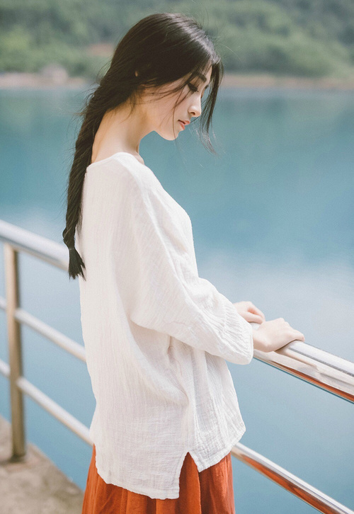 死神·利拉德,当比赛只剩一秒,地球停止转动