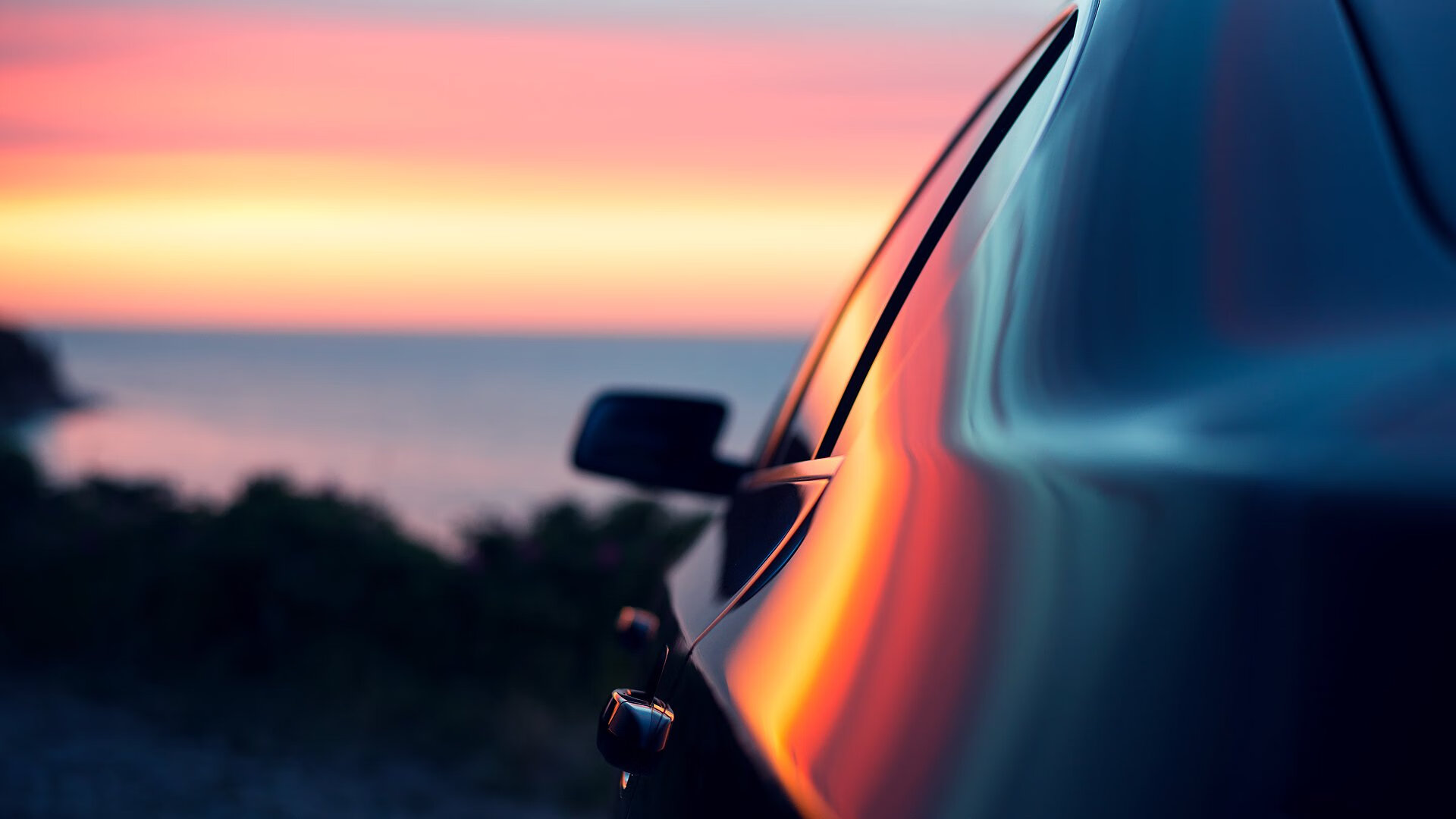 2-8？比利时防线崩塌夜！特奥单点爆破撕碎欧洲红魔钢铁长城