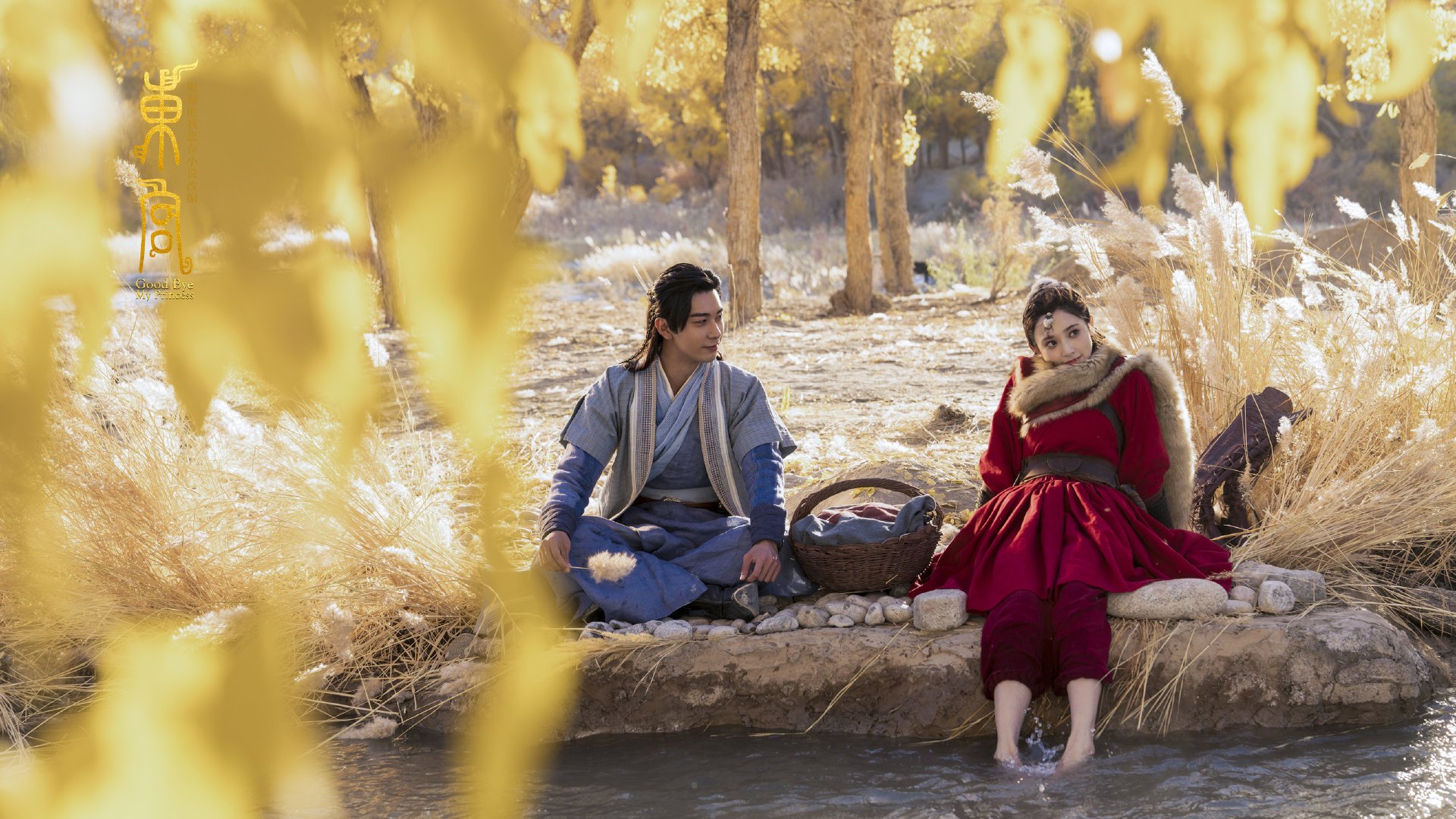 背水一战，爱德华兹惊雷破九霄，绿军铁血守胜局