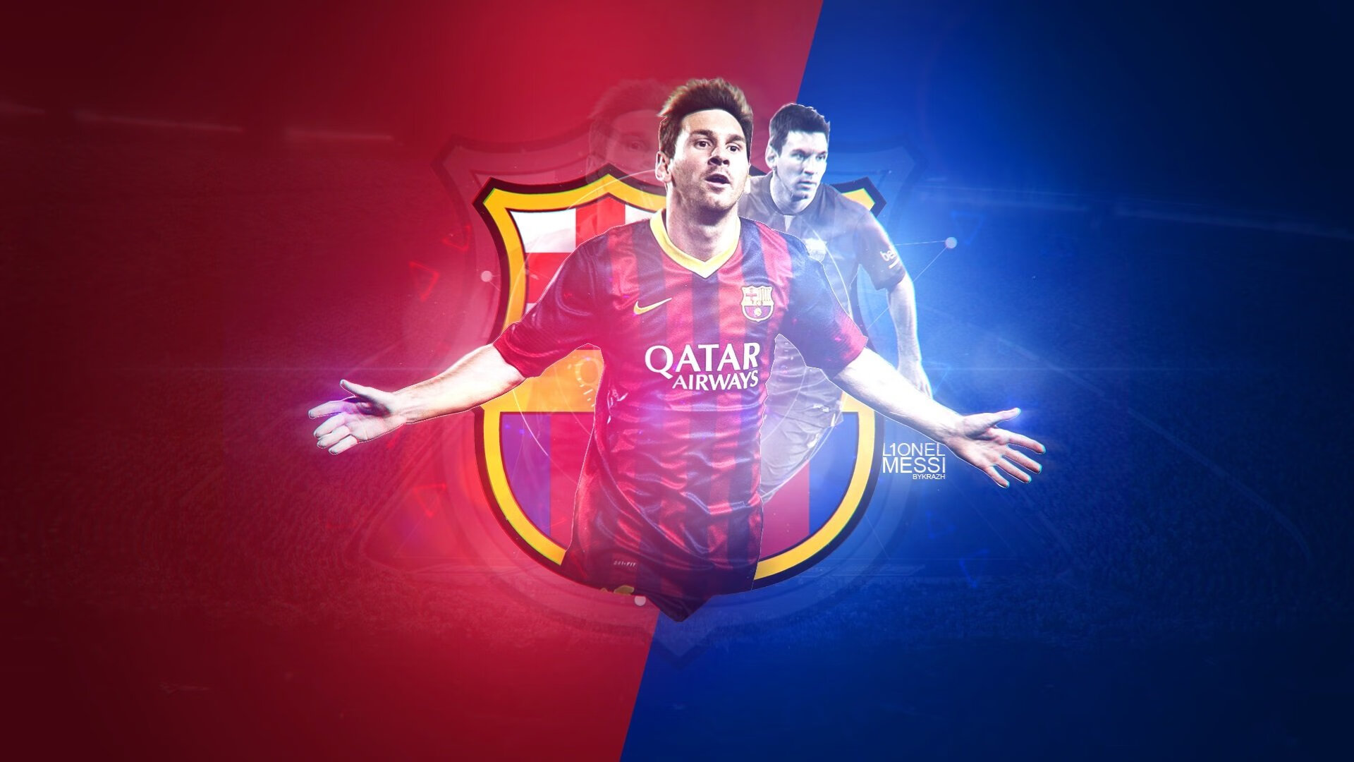 足球版三体对决，当伊布的神性光辉撞上哥斯达黎加的黑暗森林